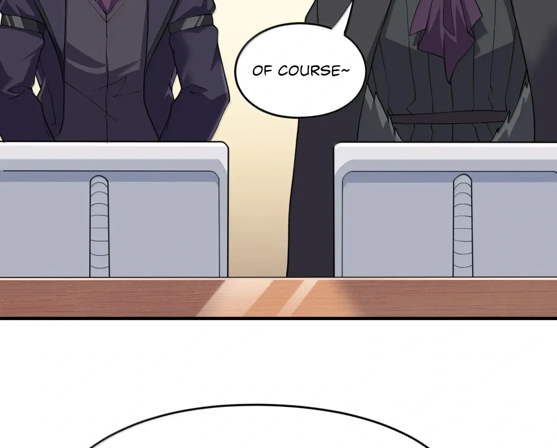 The Evil Alchemist Can