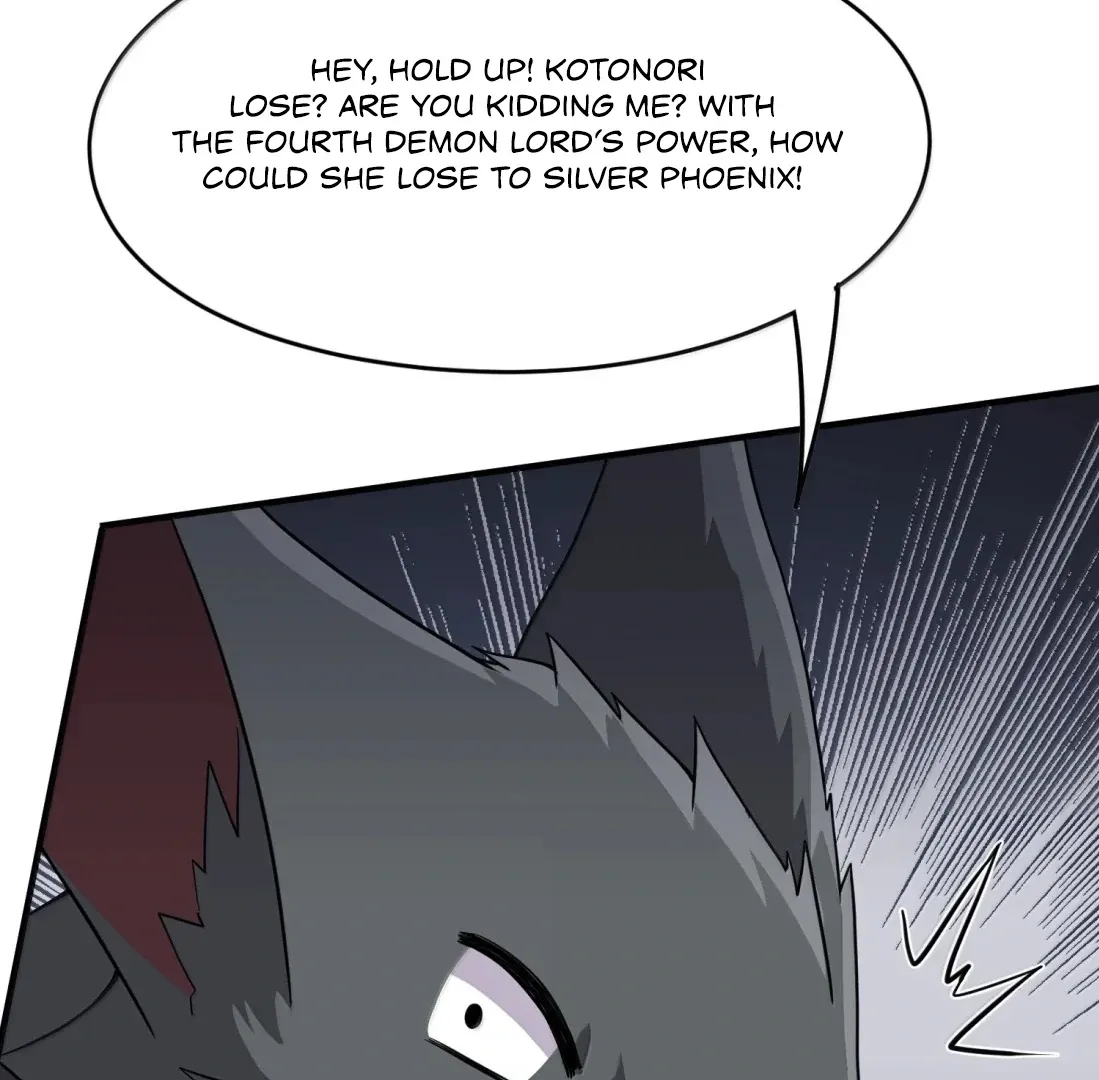 The Evil Alchemist Can