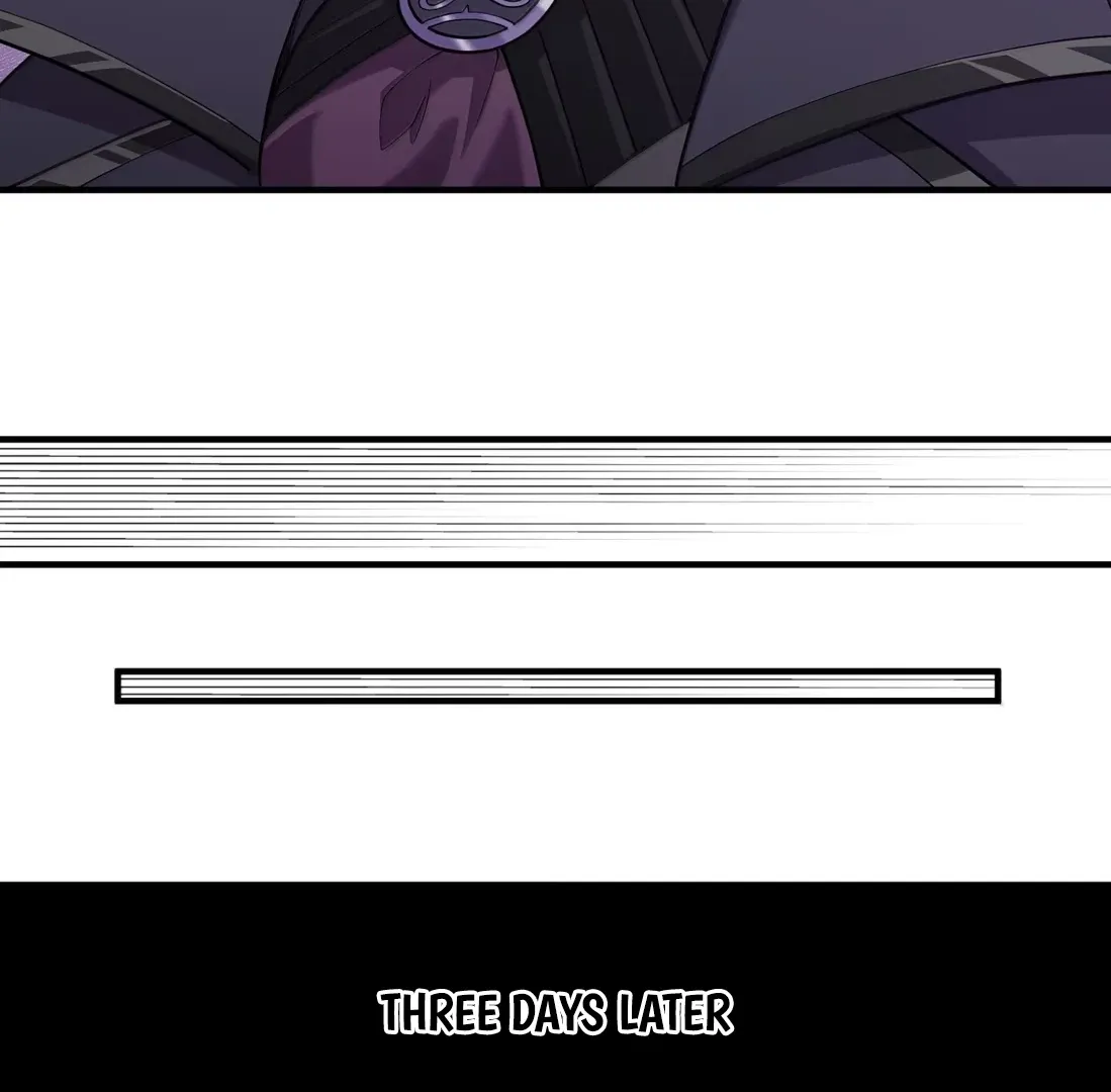 The Evil Alchemist Can