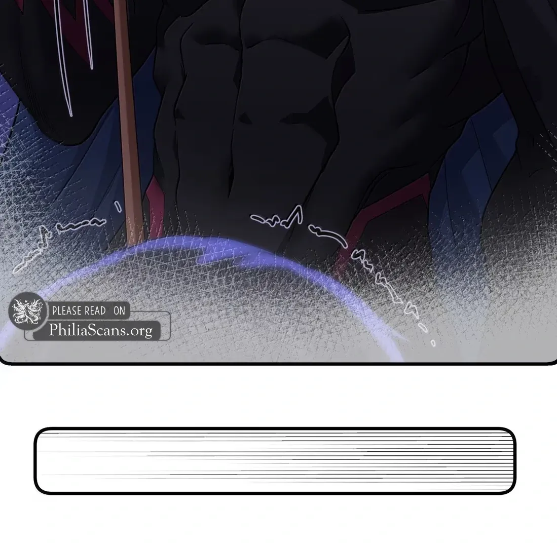 The Evil Alchemist Can