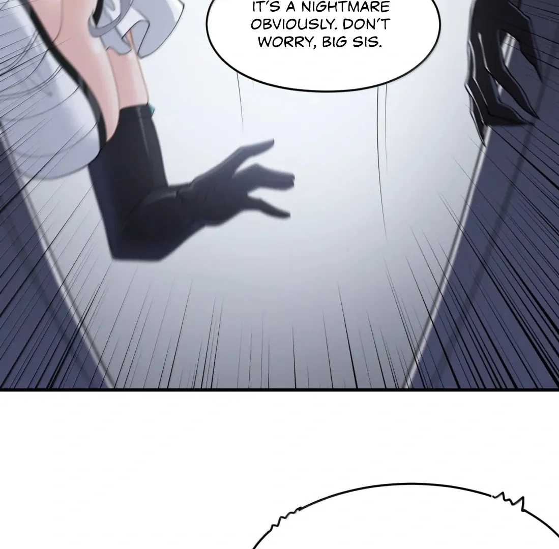 The Evil Alchemist Can