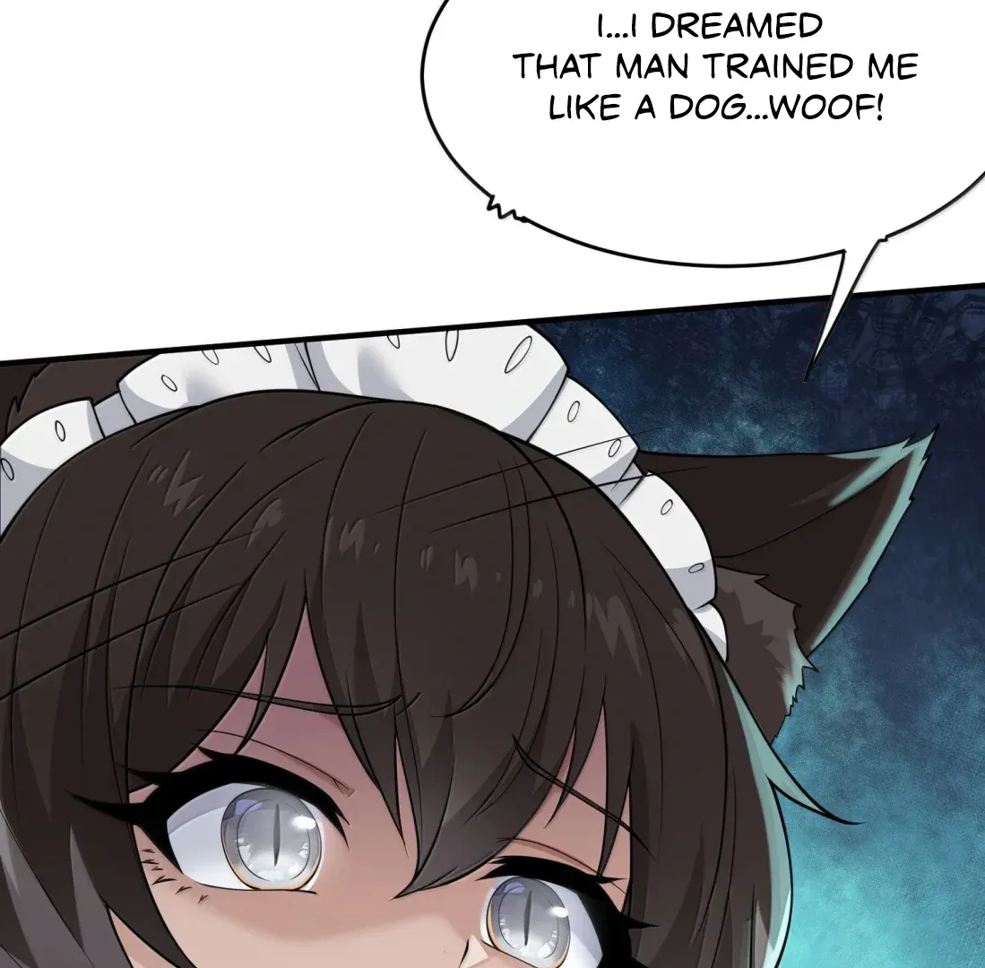 The Evil Alchemist Can