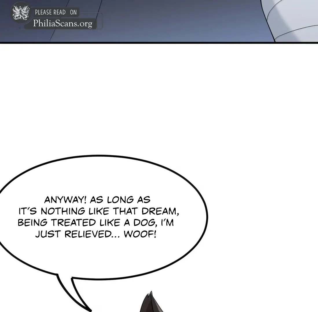 The Evil Alchemist Can