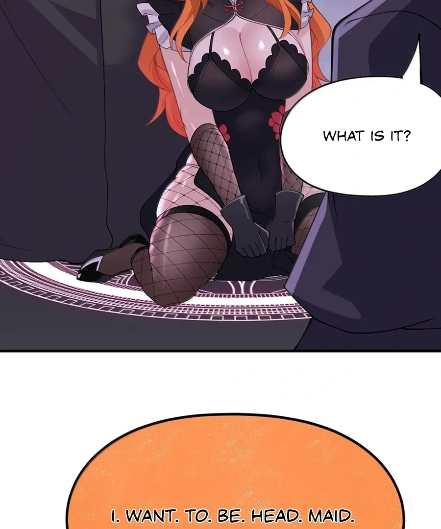 The Evil Alchemist Can