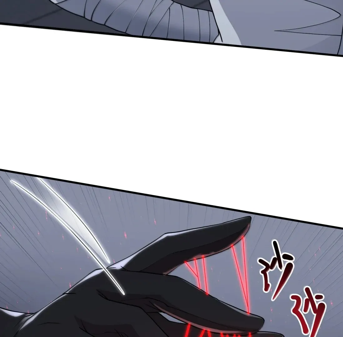 The Evil Alchemist Can