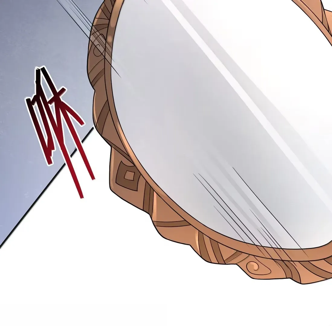 The Evil Alchemist Can
