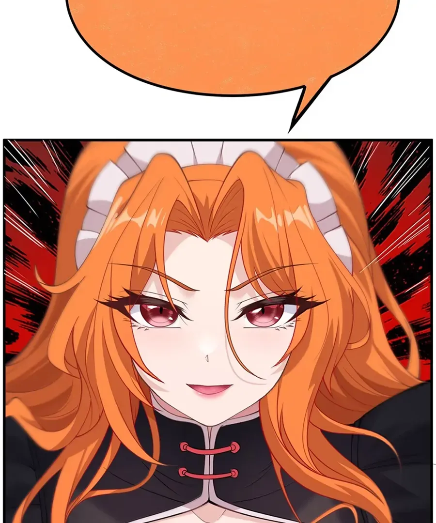 The Evil Alchemist Can