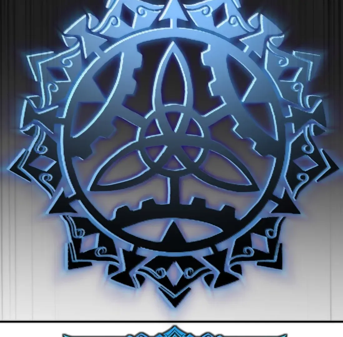 The Evil Alchemist Can
