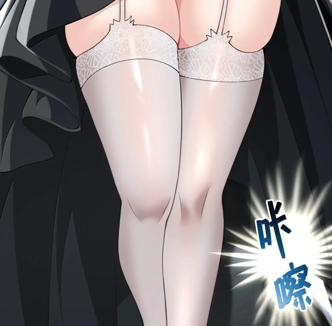 The Evil Alchemist Can
