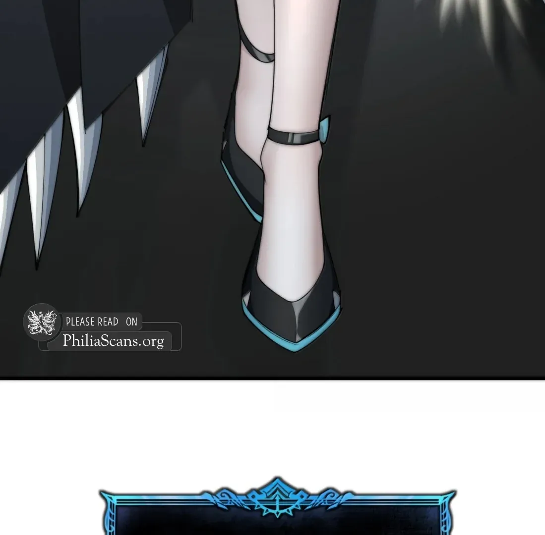 The Evil Alchemist Can
