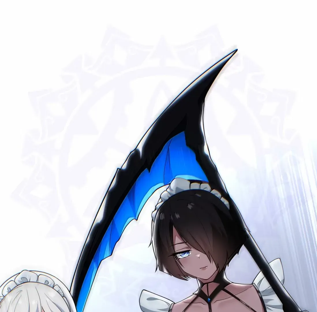 The Evil Alchemist Can