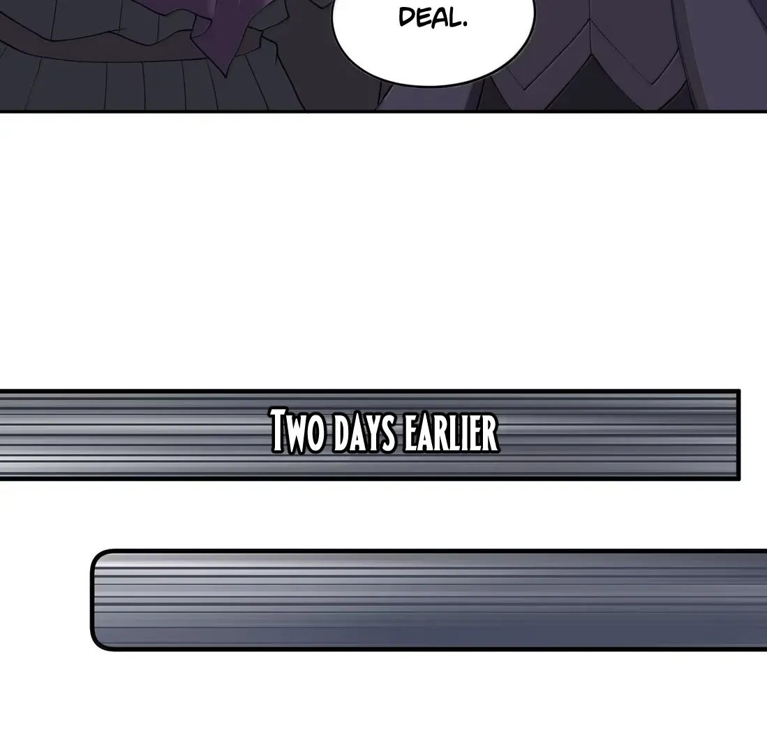 The Evil Alchemist Can