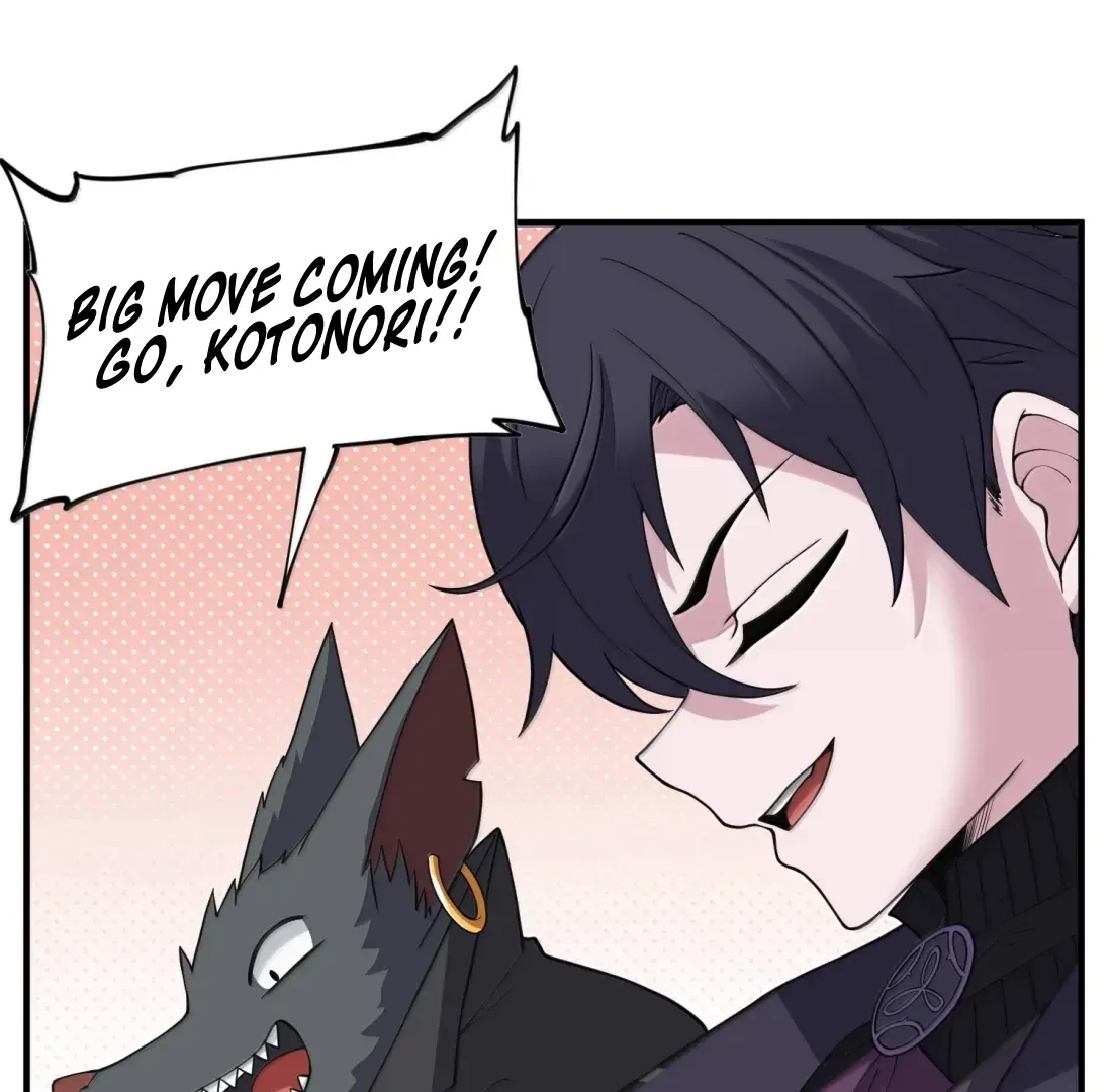 The Evil Alchemist Can