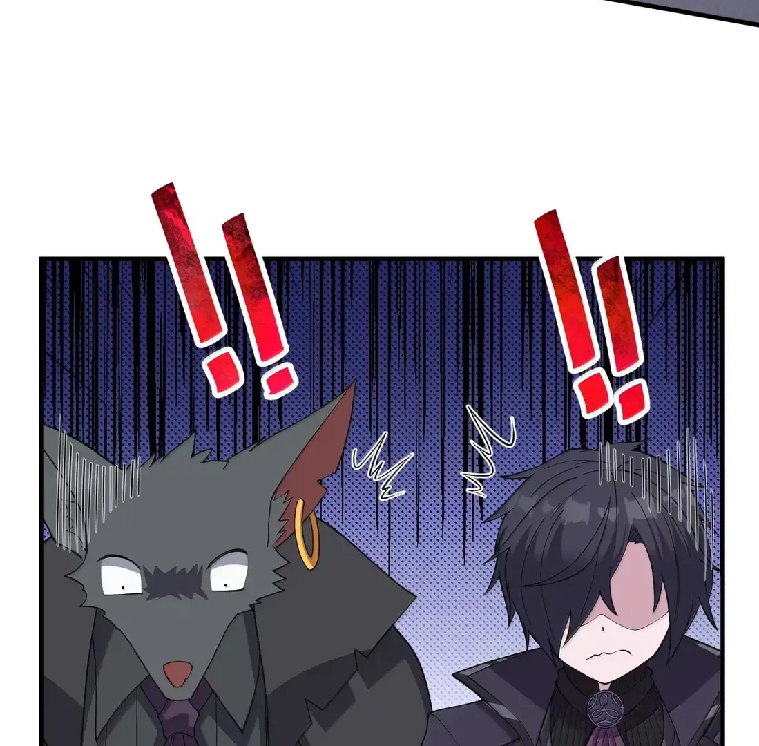 The Evil Alchemist Can