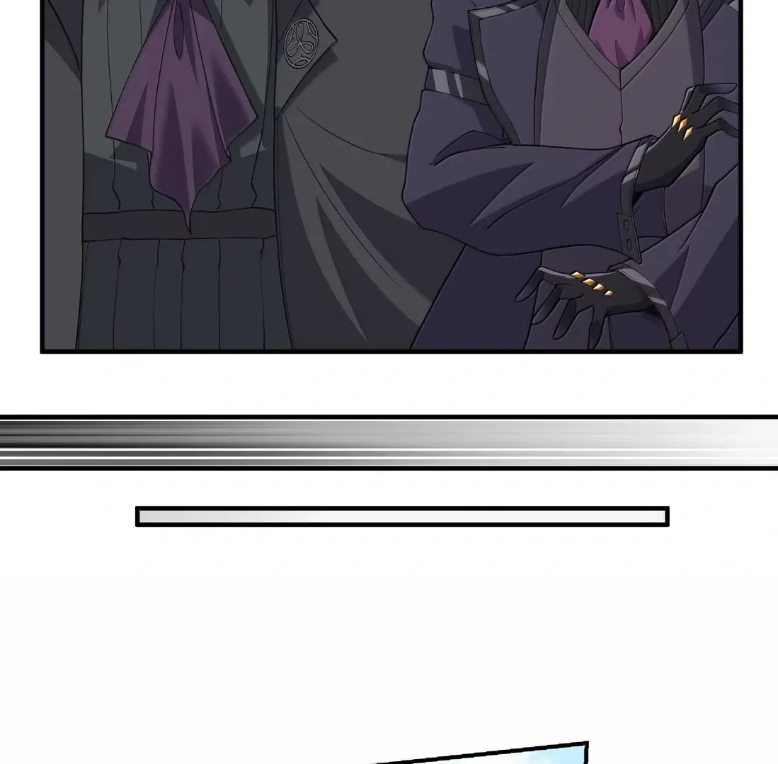 The Evil Alchemist Can