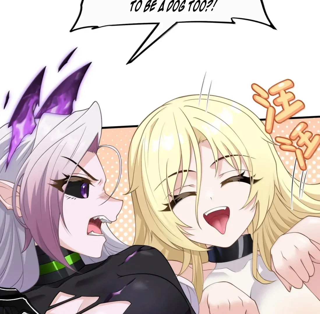 The Evil Alchemist Can