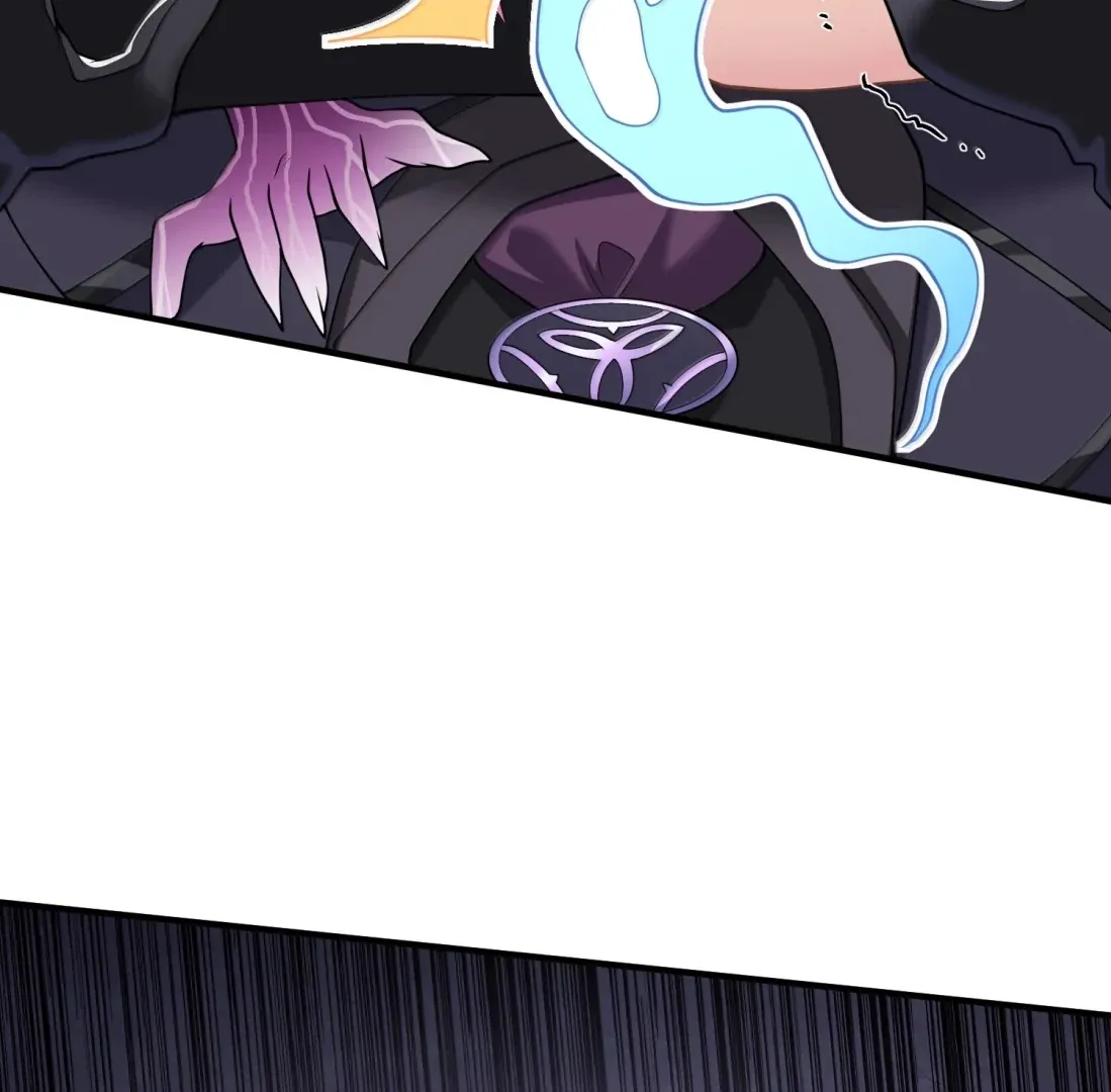 The Evil Alchemist Can
