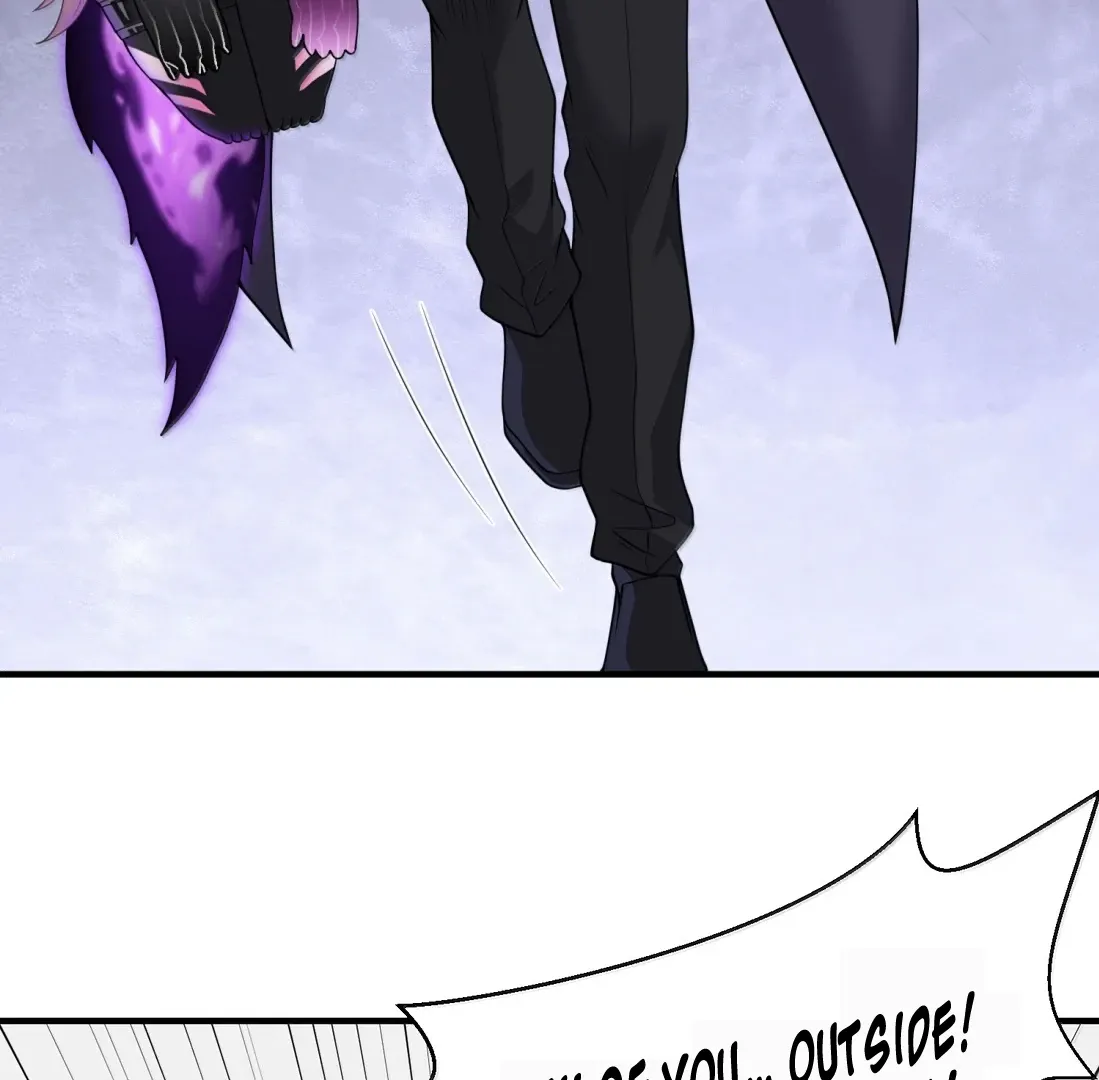 The Evil Alchemist Can