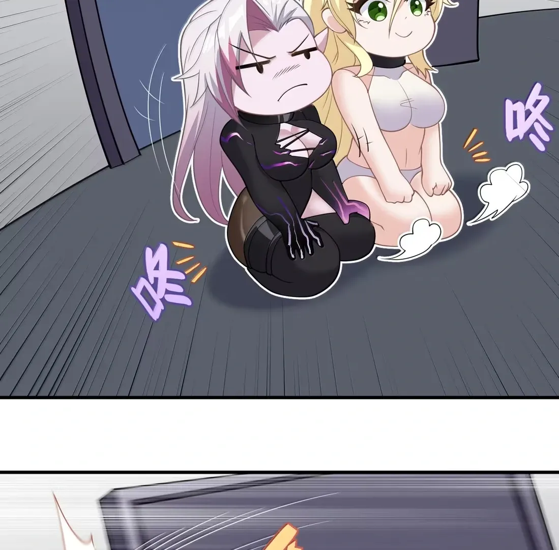 The Evil Alchemist Can