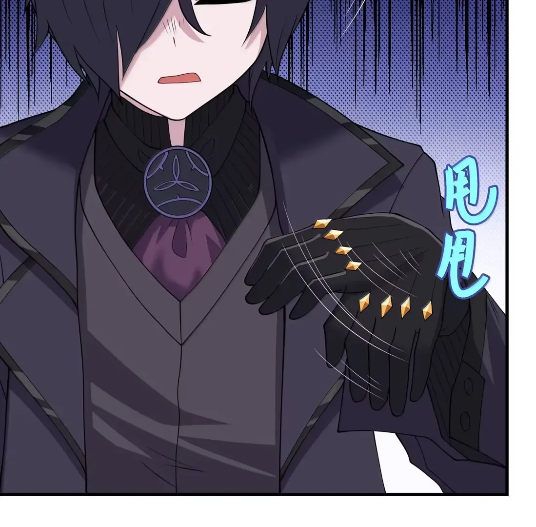 The Evil Alchemist Can
