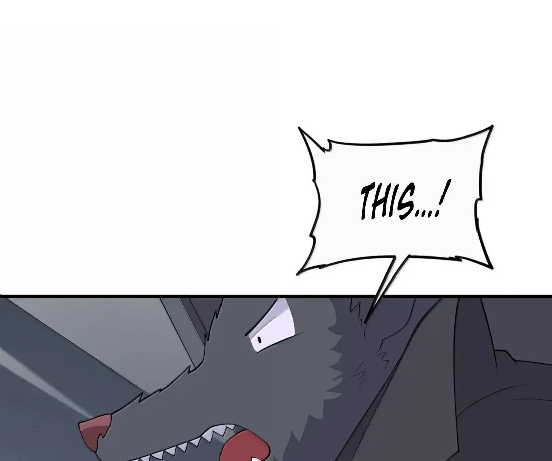 The Evil Alchemist Can
