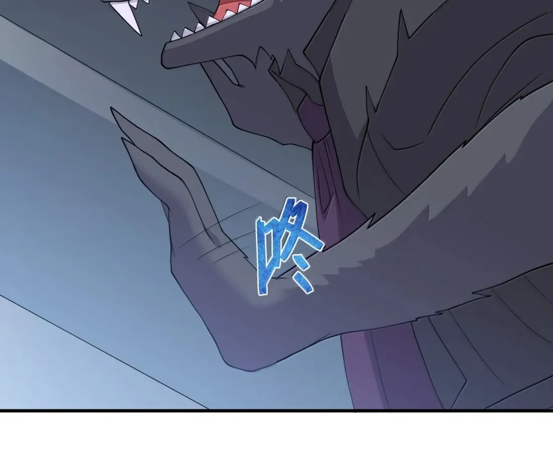 The Evil Alchemist Can