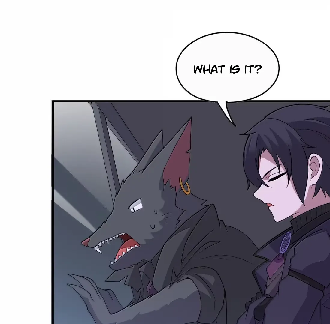 The Evil Alchemist Can