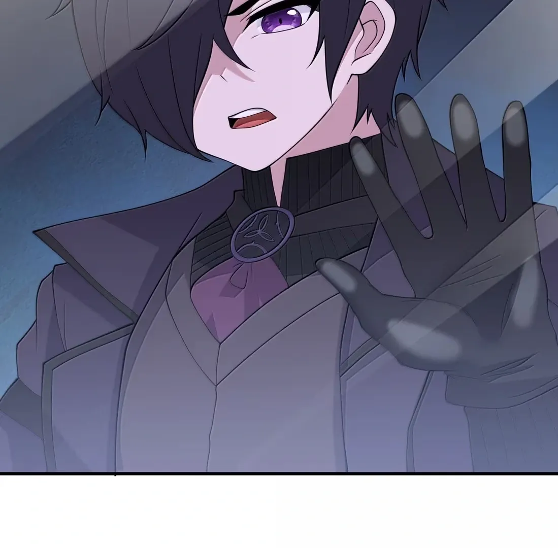 The Evil Alchemist Can