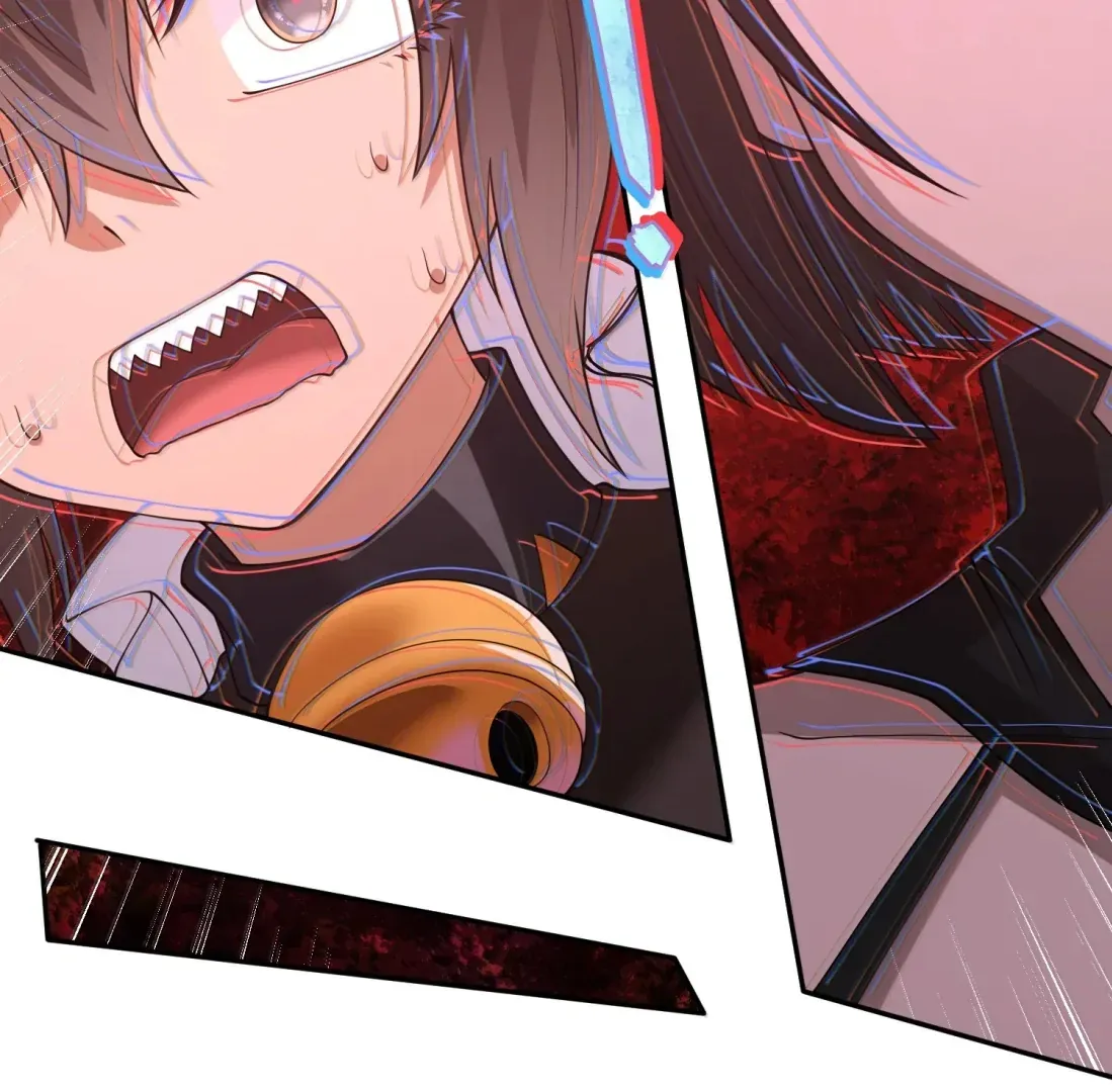 The Evil Alchemist Can