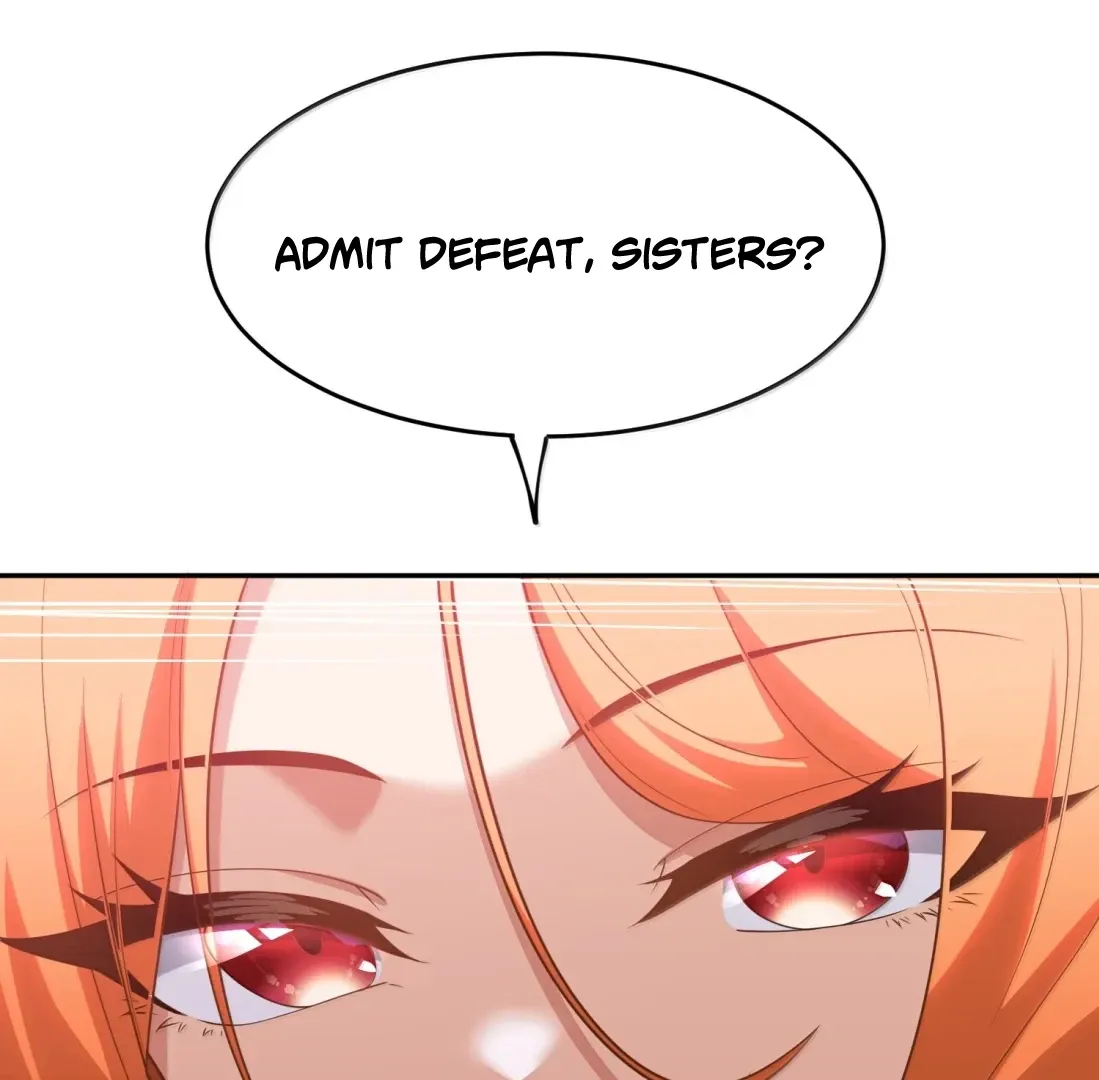 The Evil Alchemist Can
