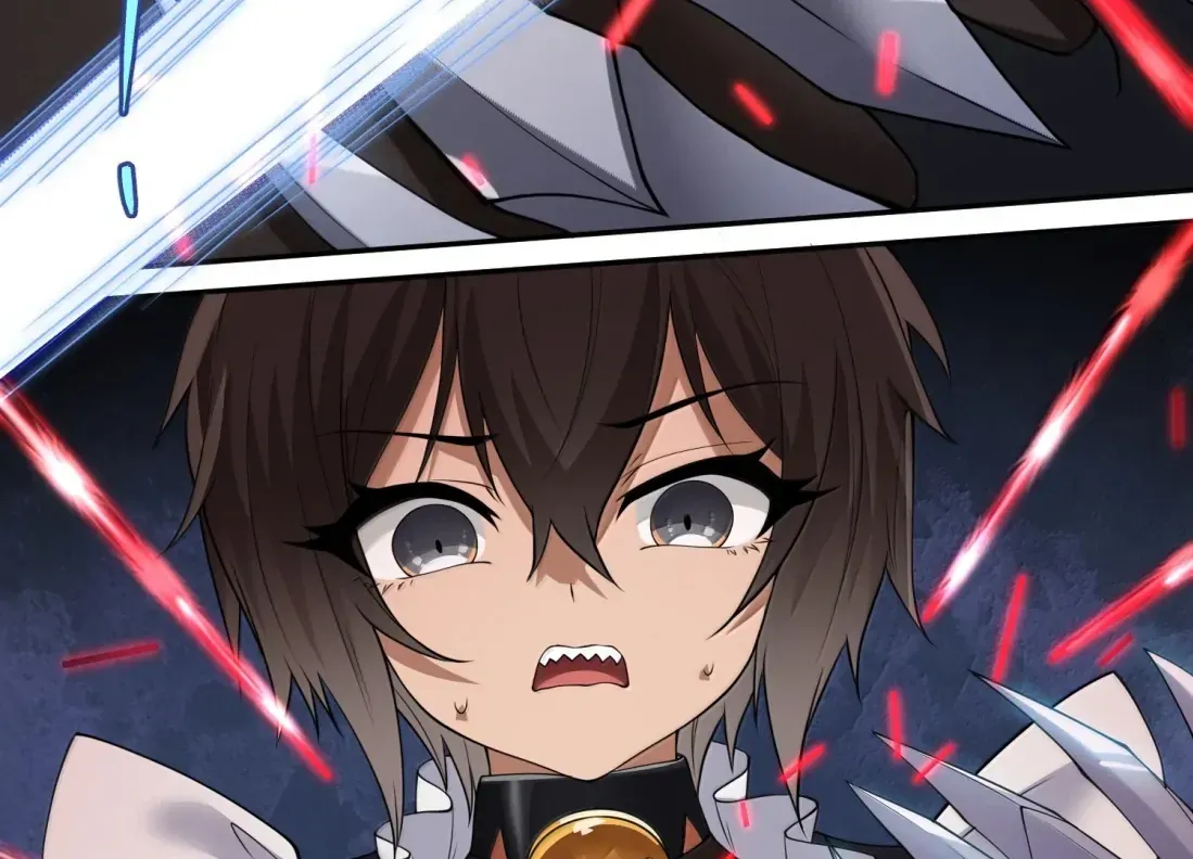 The Evil Alchemist Can