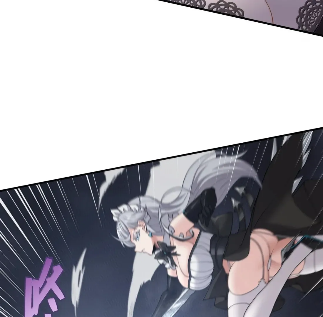 The Evil Alchemist Can