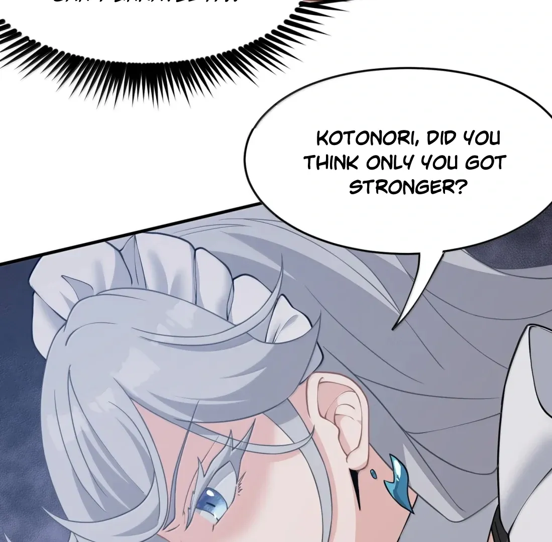 The Evil Alchemist Can