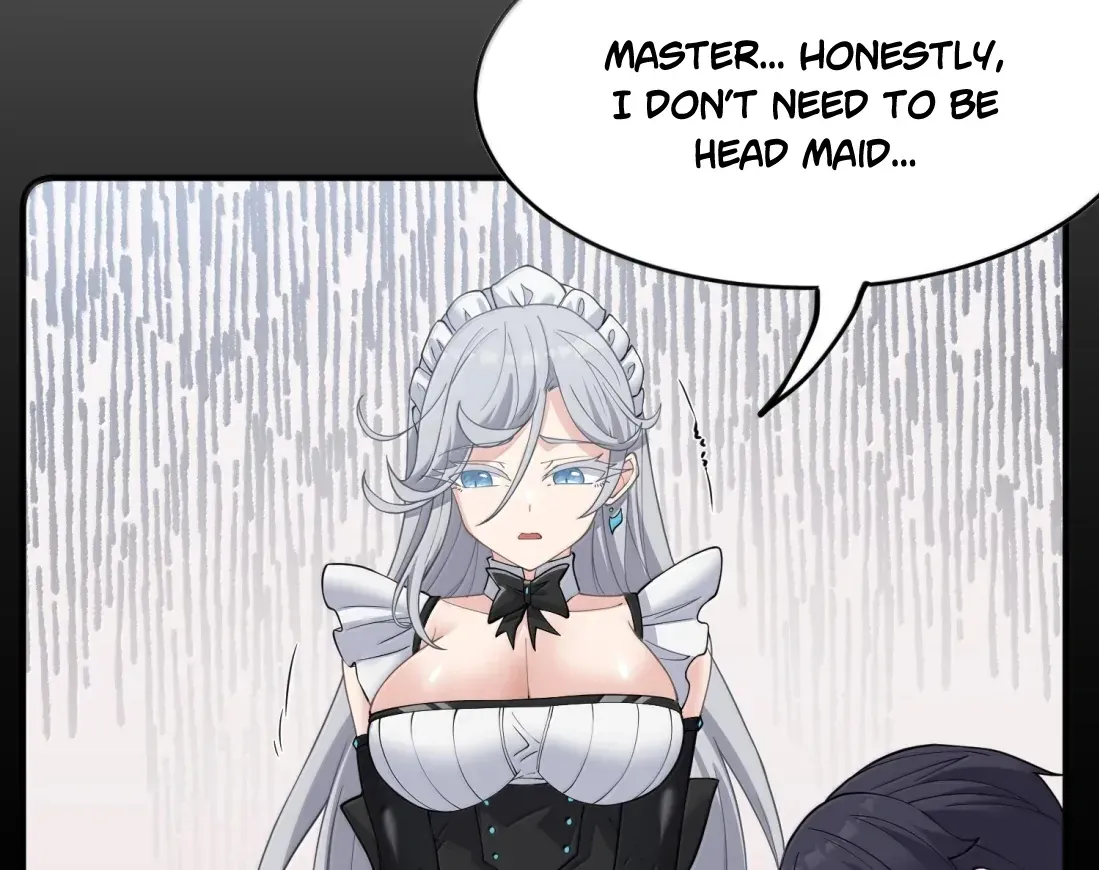 The Evil Alchemist Can