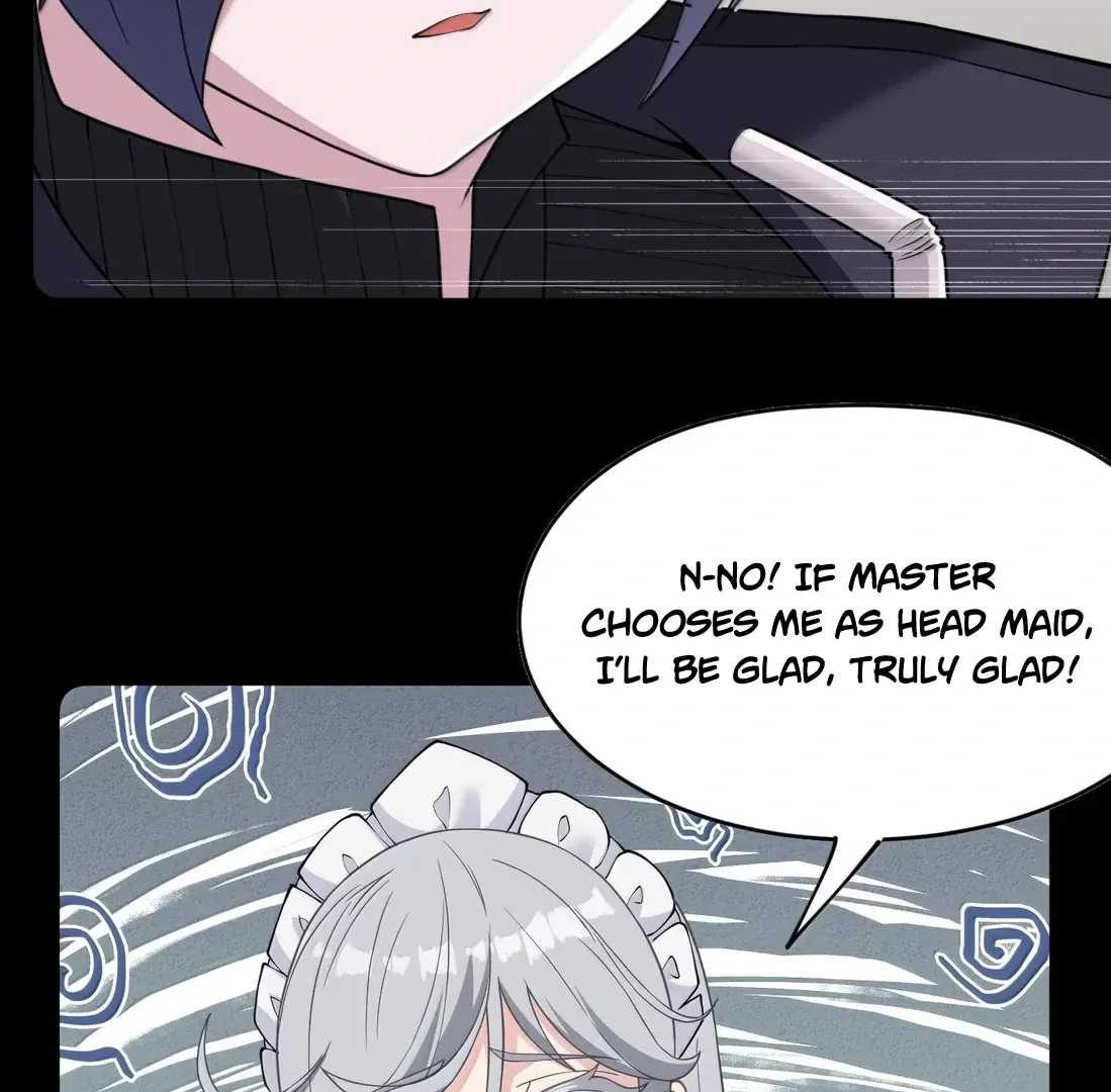 The Evil Alchemist Can