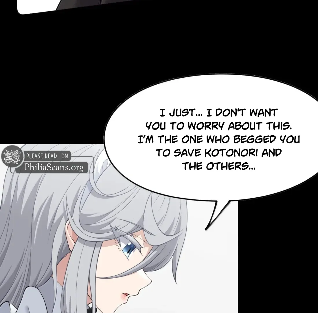 The Evil Alchemist Can