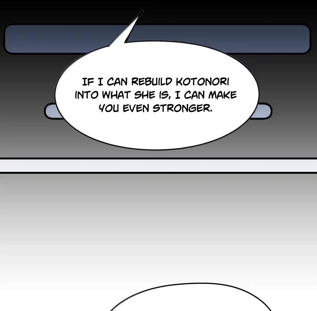 The Evil Alchemist Can