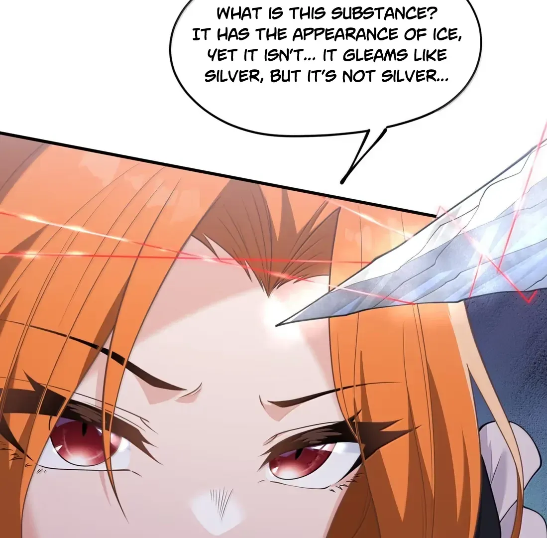 The Evil Alchemist Can