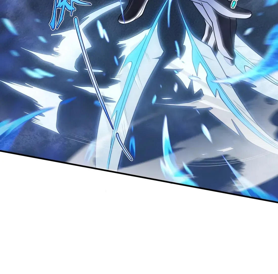 The Evil Alchemist Can