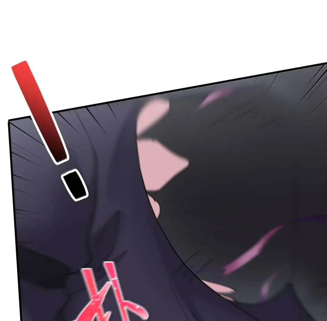 The Evil Alchemist Can