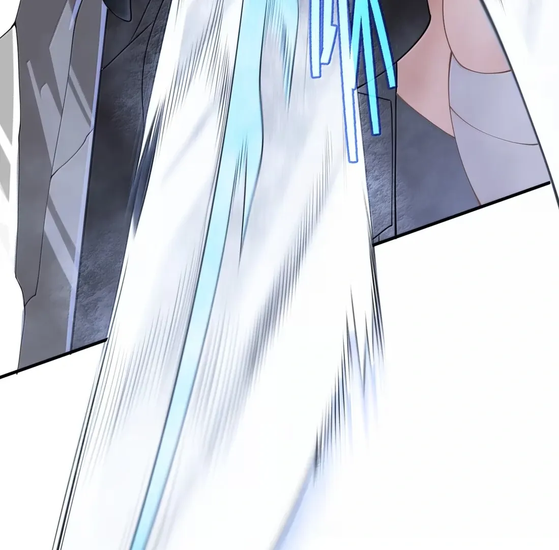 The Evil Alchemist Can
