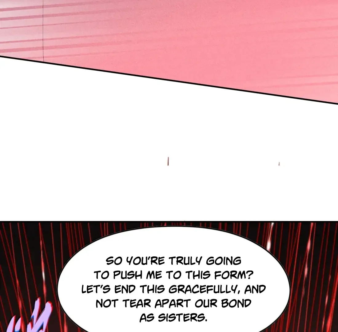 The Evil Alchemist Can