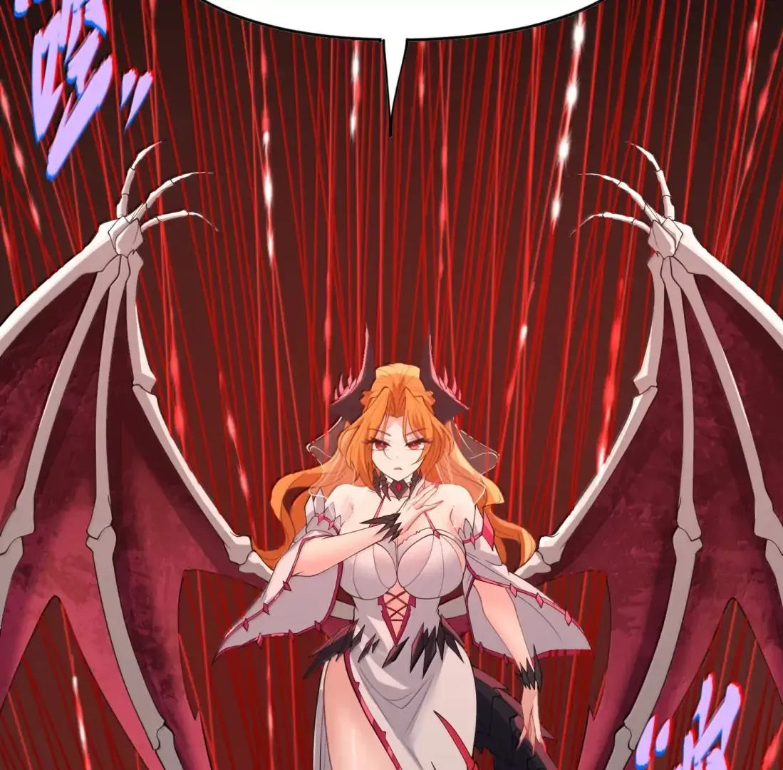 The Evil Alchemist Can