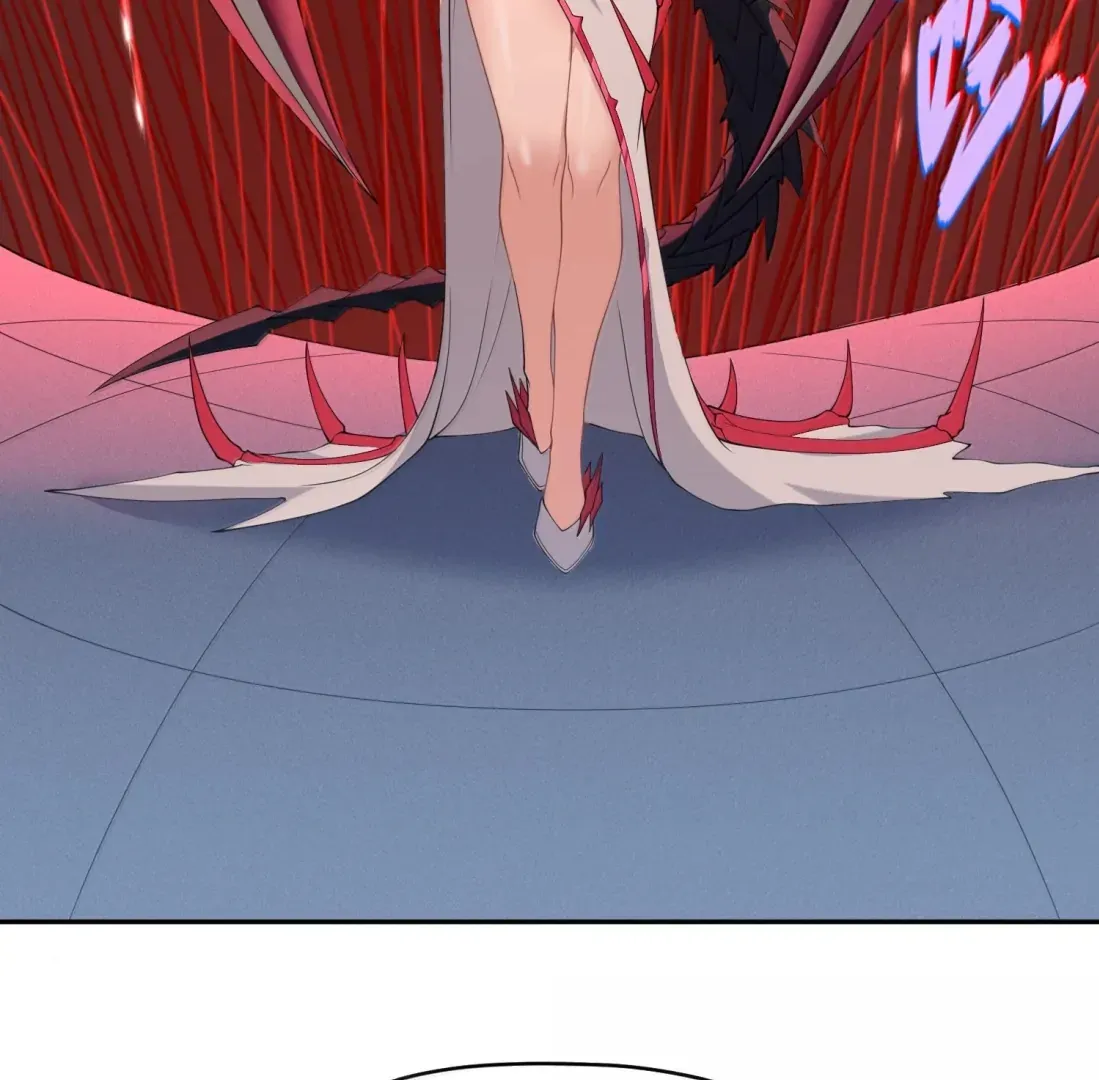 The Evil Alchemist Can