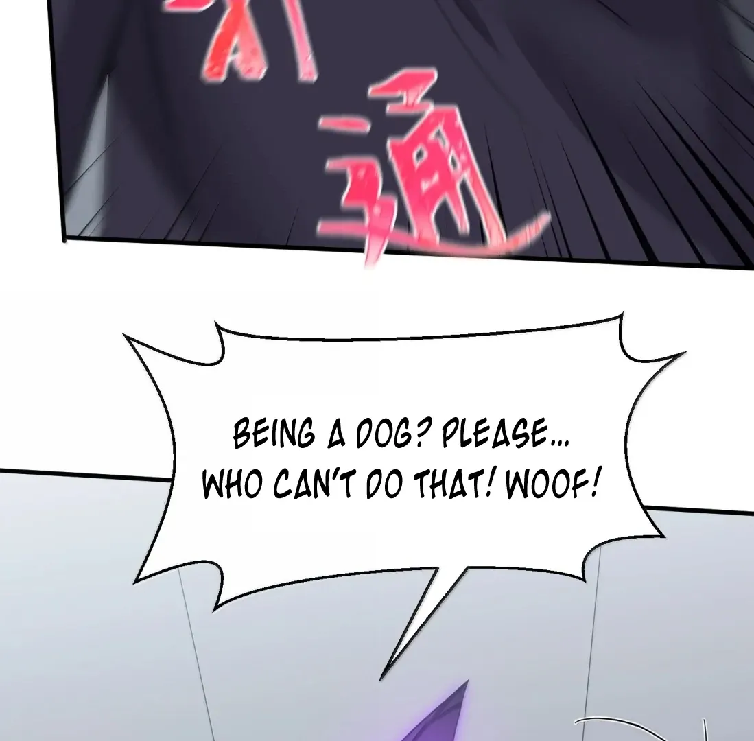 The Evil Alchemist Can