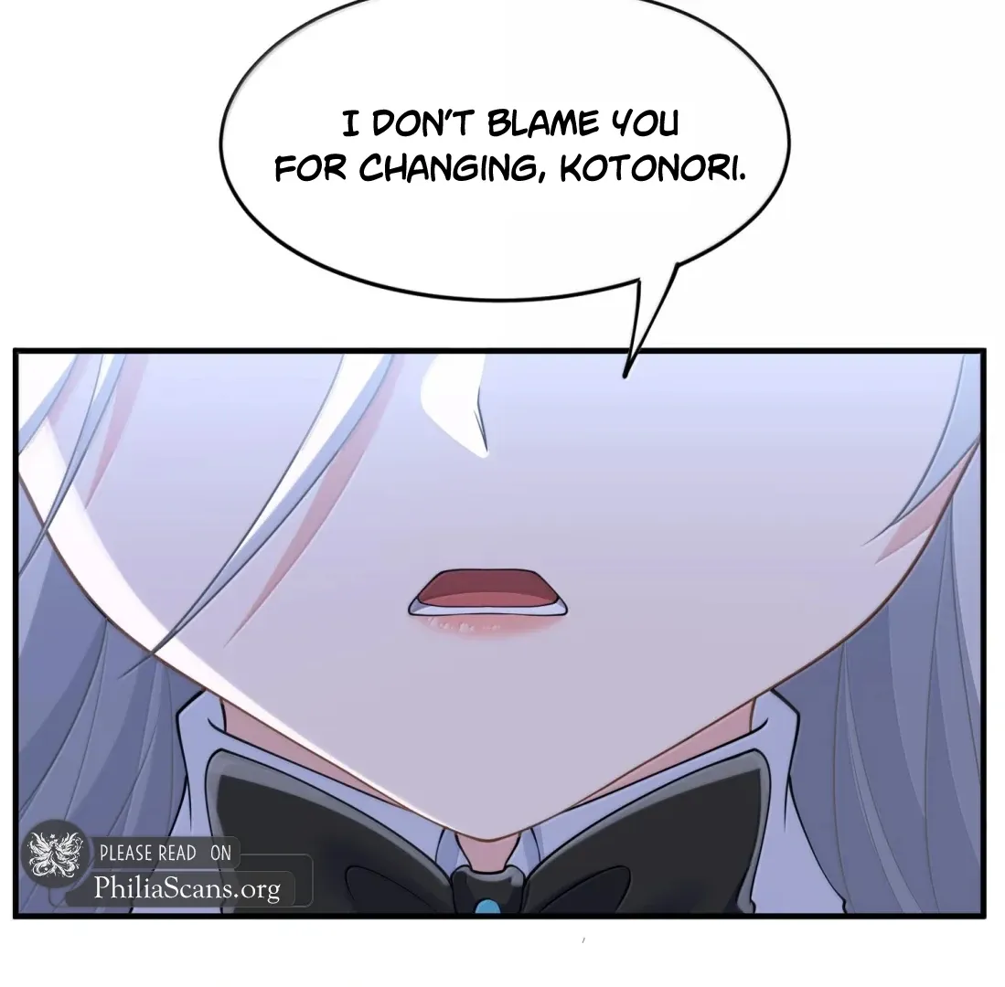 The Evil Alchemist Can