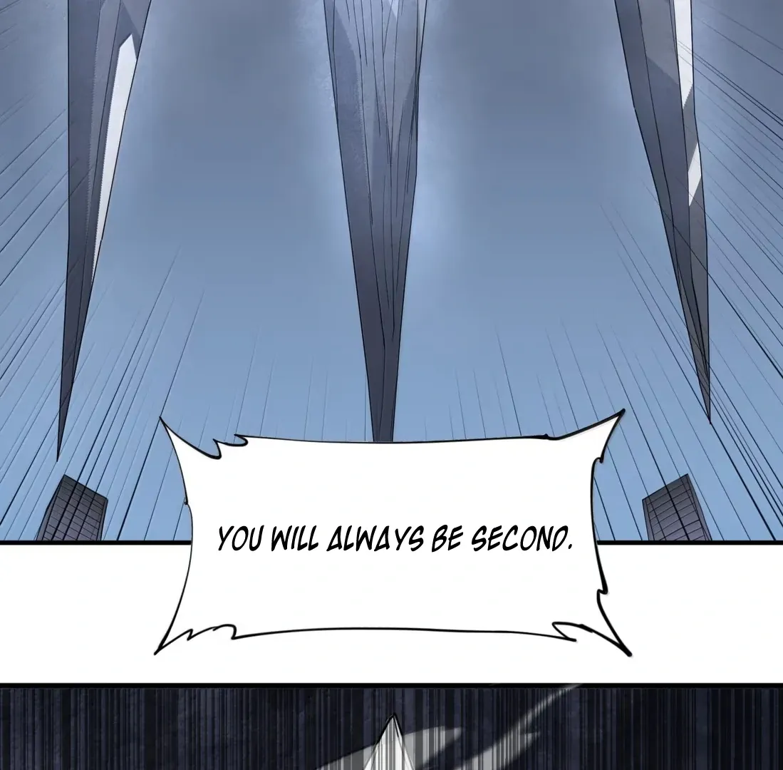 The Evil Alchemist Can