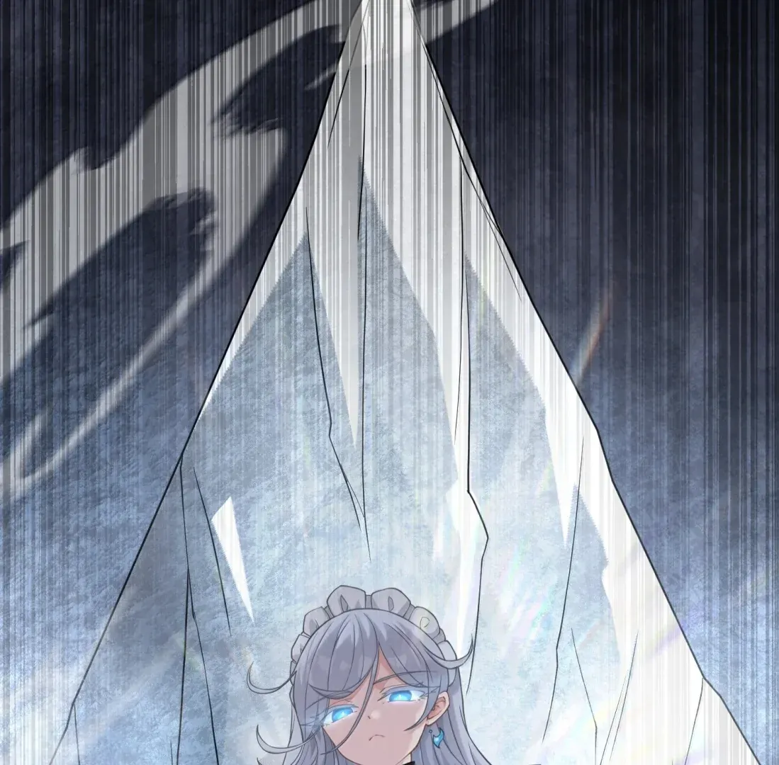 The Evil Alchemist Can