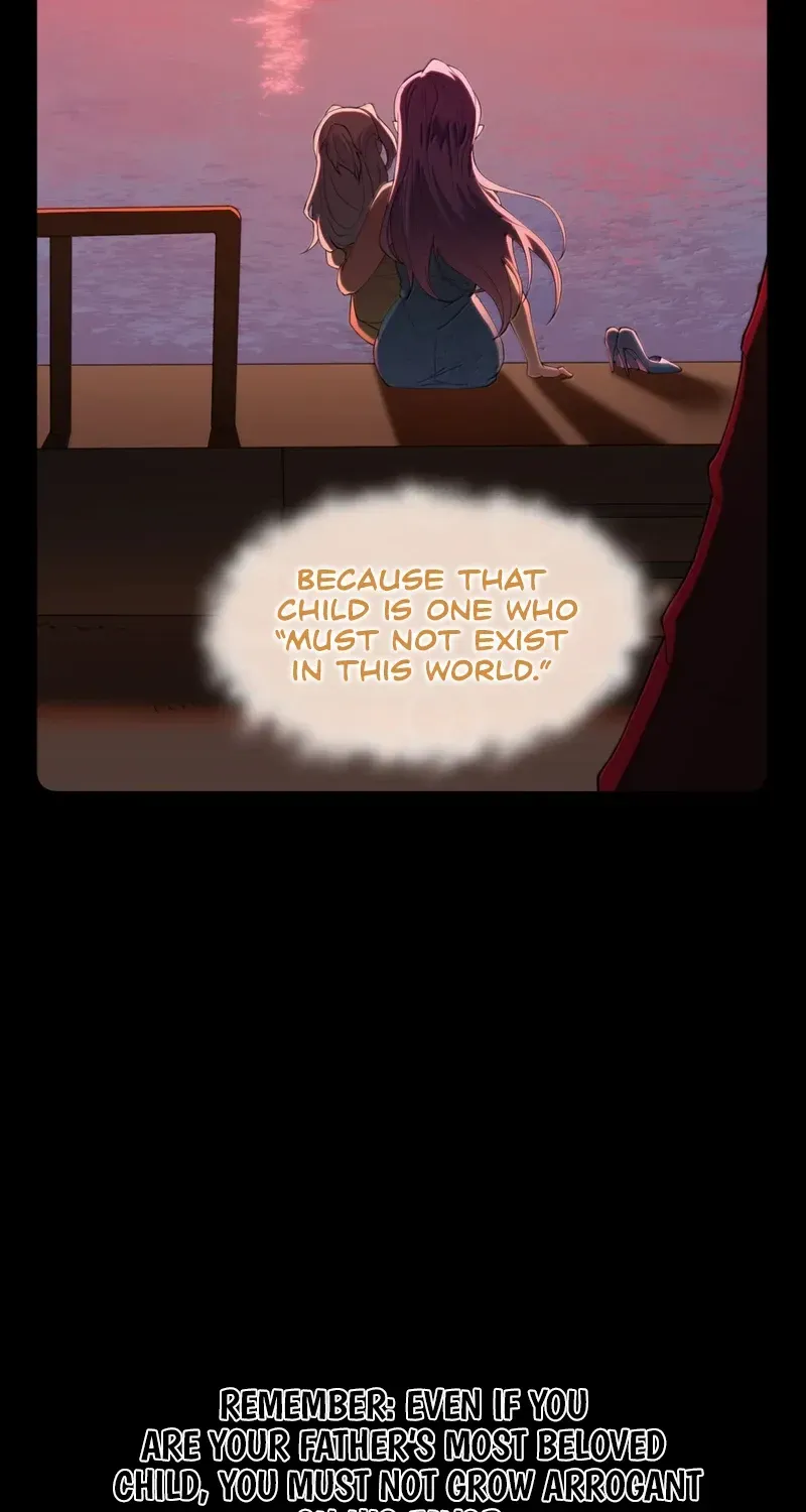 The Evil Alchemist Can