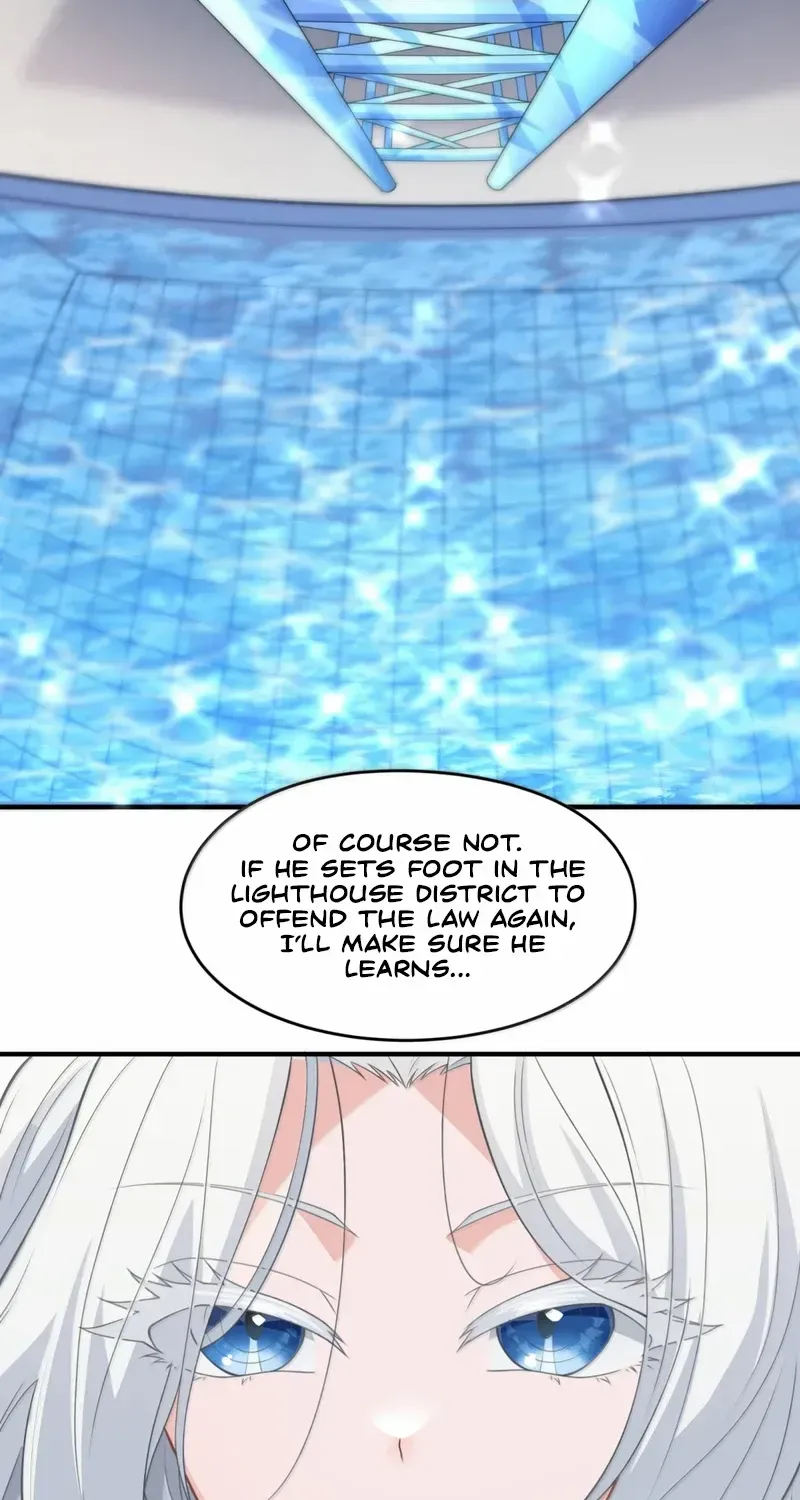 The Evil Alchemist Can